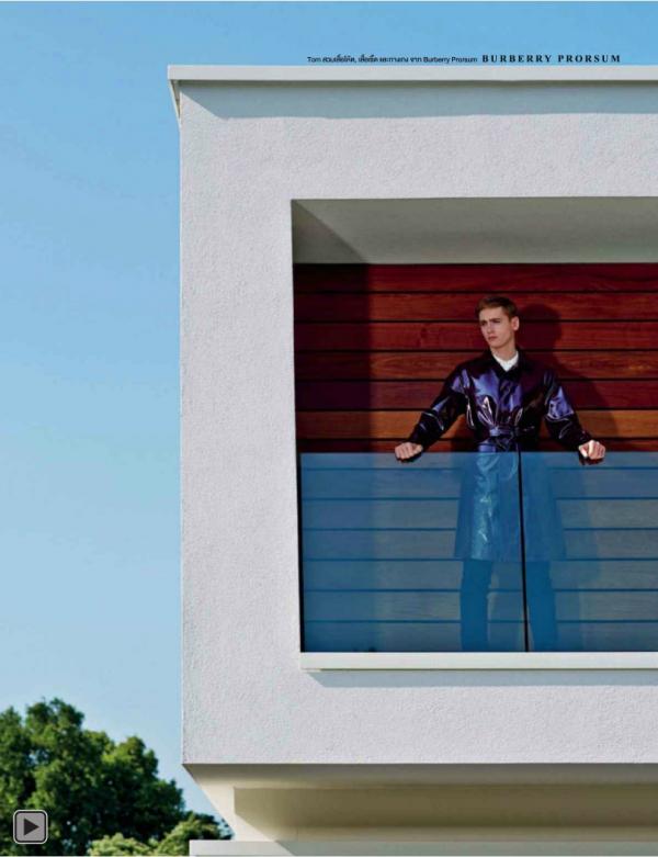 Attitude-October-2013